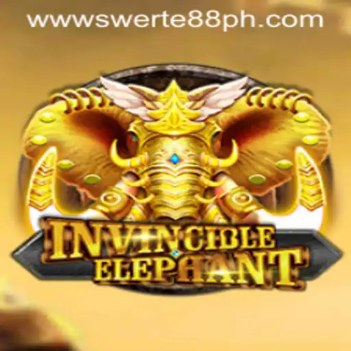 Discover the Thrilling World of InvincibleElephant: A New Gaming Sensation