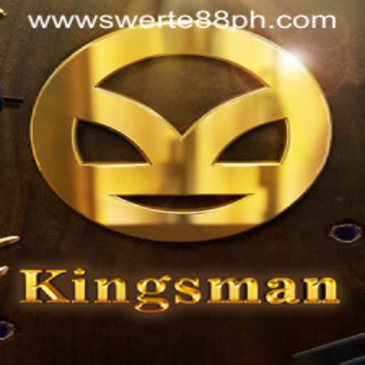 Discover the Thrilling World of Kingsman: The Ultimate Gaming Experience