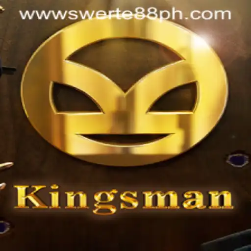 Discover the Thrilling World of Kingsman: The Ultimate Gaming Experience