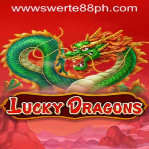 Discovering LuckyDragons: A Comprehensive Guide to Gameplay and Rules
