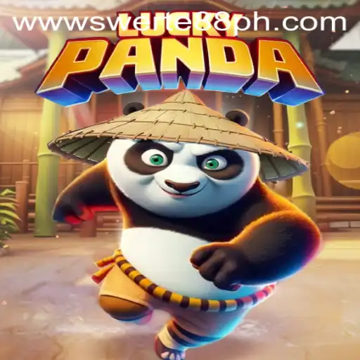 Discover the Exciting World of LuckyPanda: An In-Depth Guide to Gameplay and More