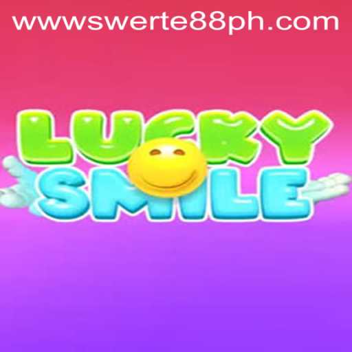 Discover the Excitement of LuckySmile: Dive into Swerte88.PH's Newest Gaming Sensation