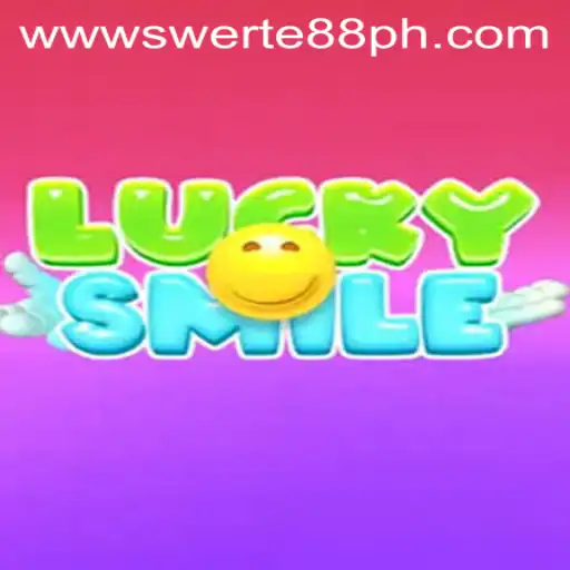 Discover the Excitement of LuckySmile: Dive into Swerte88.PH's Newest Gaming Sensation