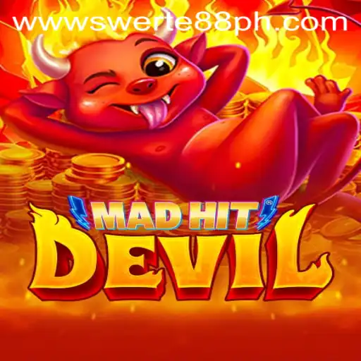 MadHitDevil: An Exciting Journey Through the Underworld