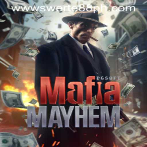 Mafia Mayhem: An Immersive Gaming Experience with Swerte88.PH