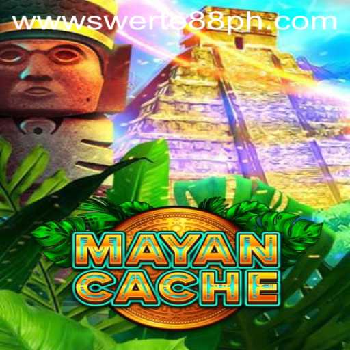 Unlocking the Mysteries of 'MayanCache': A New Gaming Phenomenon