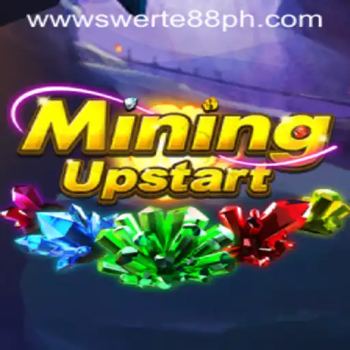 The Exciting World of MiningUpstart: A Deep Dive into Gameplay and Strategy