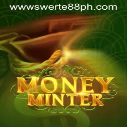Discover MoneyMinter: The Latest Interactive Gaming Sensation
