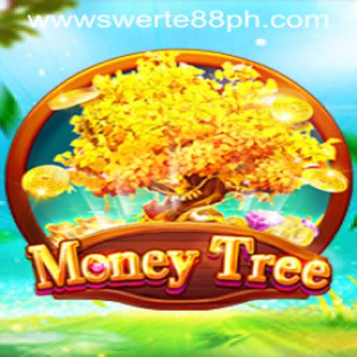 Discover the Exciting World of MoneyTree: A Dive into Swerte88.PH's Latest Gaming Phenomenon