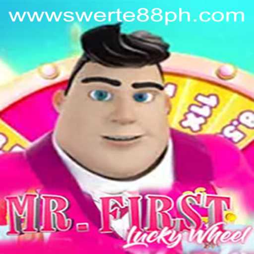 Exploring MrFirstLuckyWheel: A Thrilling Gaming Experience with Swerte88.PH