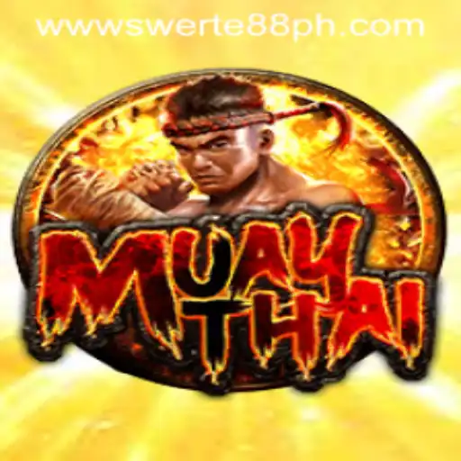 Exploring the Exciting World of MuayThai: A Deep Dive into the Game with Swerte88.PH