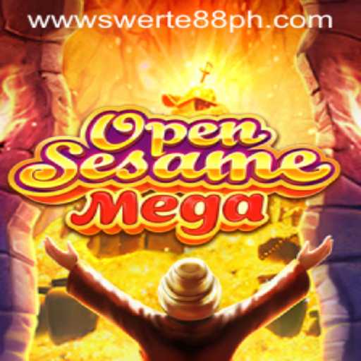 Unlocking the Excitement of OPENSESAMEMEGA: A Deep Dive into Swerte88.PH's Latest Game