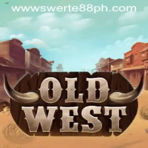 Exploring the Fascinating World of OldWest: A Comprehensive Guide