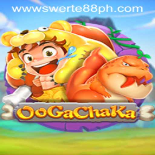 Exploring the Thrills of OoGaChaKa: A Dive into the Game and Swerte88.PH