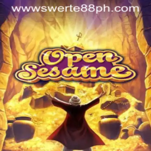 Unlock the Adventure with OpenSesame: A Deep Dive into the Intriguing Game by Swerte88.PH