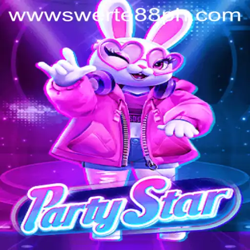 PartyStar: A Comprehensive Overview and Guide