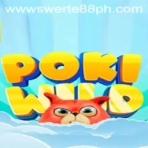 Exploring the Exciting World of PokiWild: A Comprehensive Overview