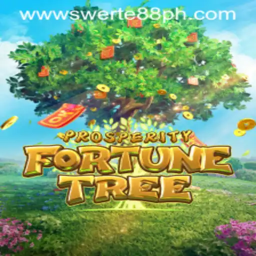 Exploring ProsperityFortuneTree: A Fusion of Tradition and Modern Gaming