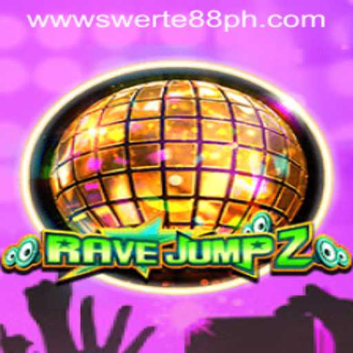 The Exciting World of RaveJump2 and the Emerging Trend of Swerte88.PH