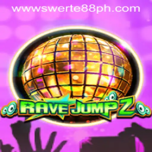 The Exciting World of RaveJump2 and the Emerging Trend of Swerte88.PH