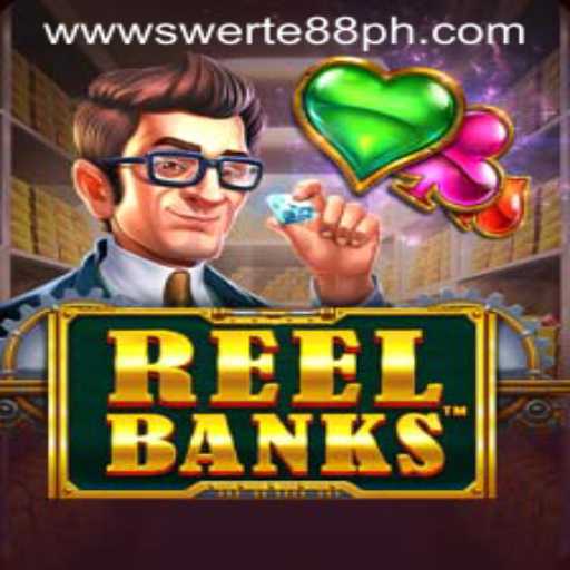 Exploring ReelBanks: Dive into the Next Era of Online Gaming with Swerte88.PH