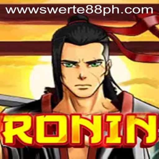 Exploring the World of Ronin: A Modern Virtual Adventure