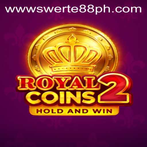Discovering RoyalCoins2: An Immersive Gaming Experience