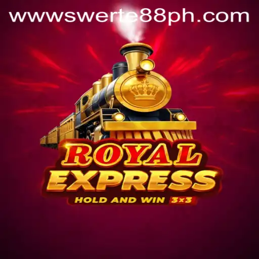 Explore the Thrills of RoyalExpress: A Comprehensive Guide