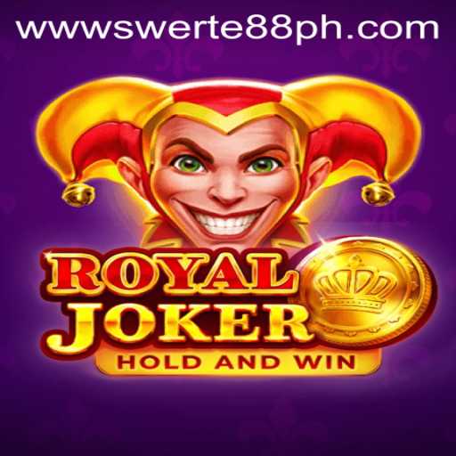 Exploring the Thrilling World of RoyalJoker: An In-Depth Look