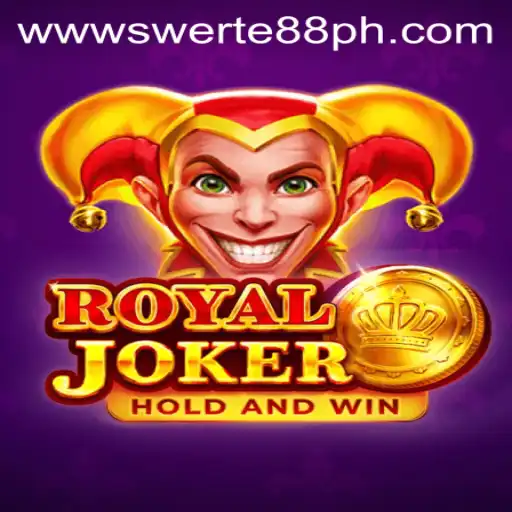 Exploring the Thrilling World of RoyalJoker: An In-Depth Look