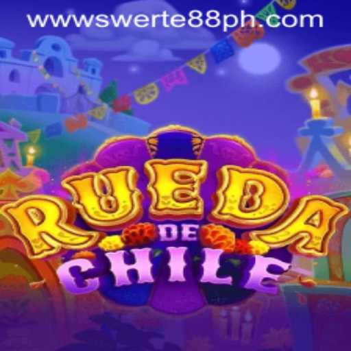 Exploring RuedaDeChile: A Comprehensive Guide to the Game
