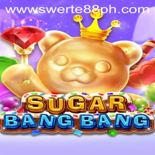 Discover the Thrills of SUGARBANGBANG: A New Gaming Sensation