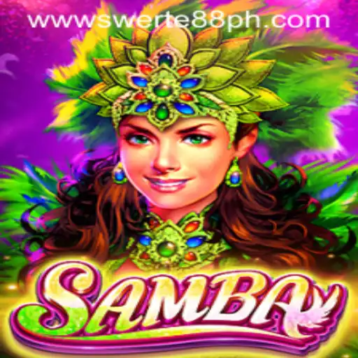 Exploring the Exciting World of Samba on Swerte88.PH