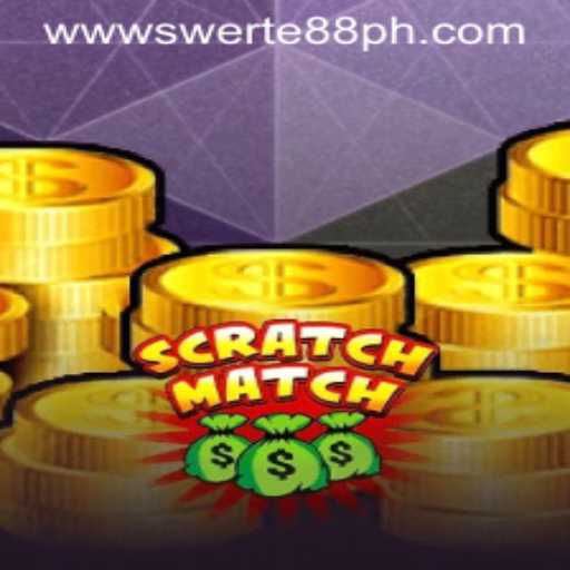 ScratchMatch: Unveiling the Excitement with Swerte88.PH