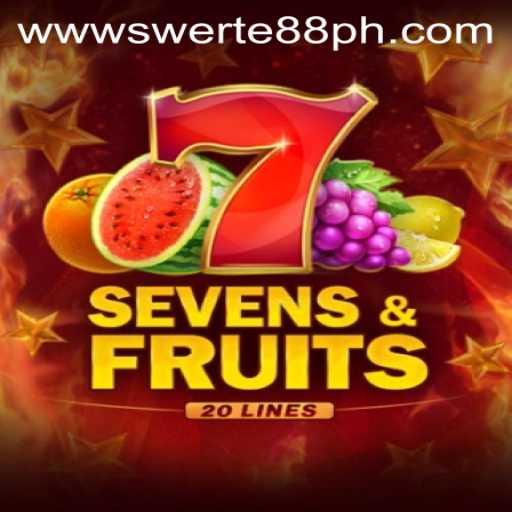 Discover the Exciting World of SevensFruits20