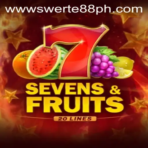 Discover the Exciting World of SevensFruits20