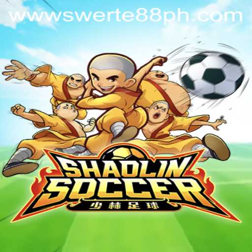 Unleashing the Excitement of ShaolinSoccer: A Fusion of Martial Arts and Soccer