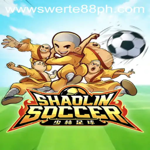 Unleashing the Excitement of ShaolinSoccer: A Fusion of Martial Arts and Soccer