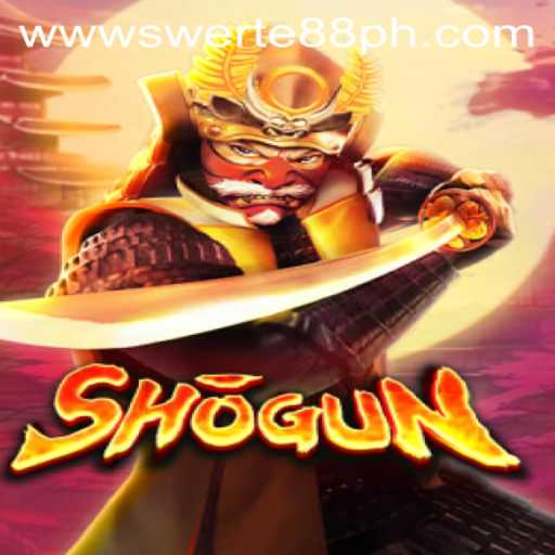 Exploring the Exciting World of Shogun: An In-depth Look at the Game