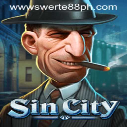 Discover the Thrilling World of SinCity with Swerte88.PH