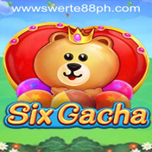 Exploring the Exciting World of SixGacha on Swerte88.PH