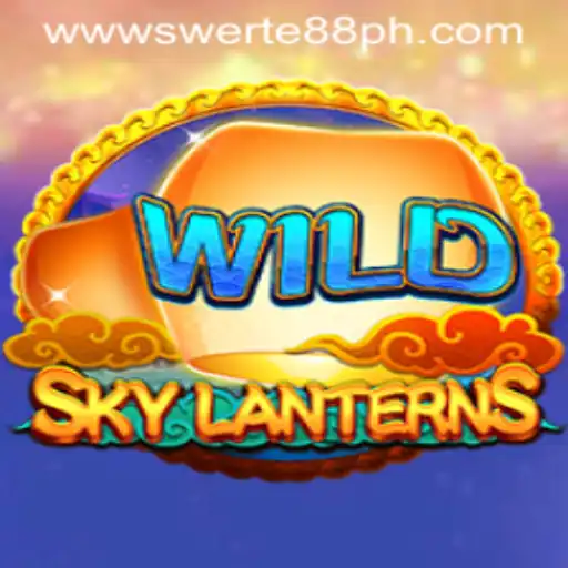 Exploring the Enchanting World of SkyLanterns by Swerte88.PH