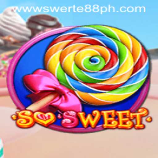 Exploring SoSweet: A Captivating Game with Swerte88.PH