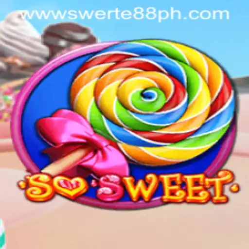 Exploring SoSweet: A Captivating Game with Swerte88.PH