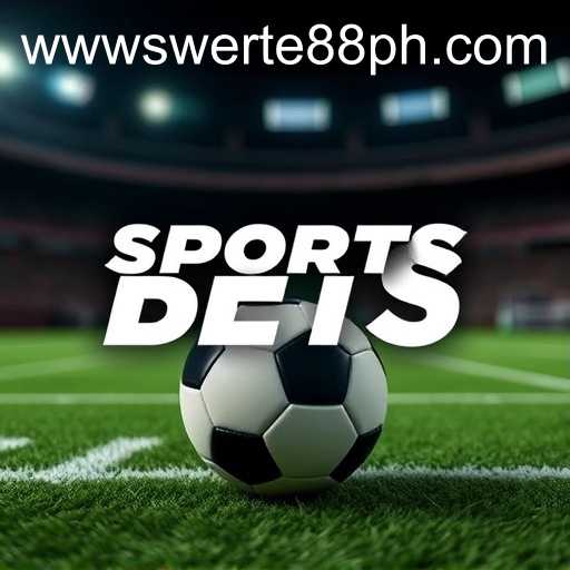 Exploring the World of Sports Betting with Swerte88.PH