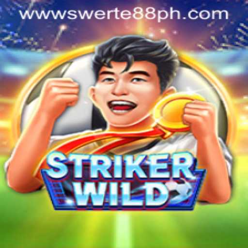 Discover StrikerWILD: A Thrilling Adventure by Swerte88.PH