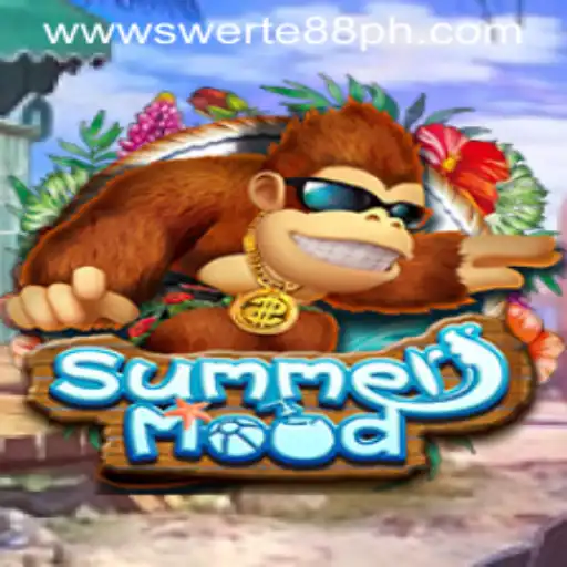SummerMood: A Comprehensive Guide to the Latest Trend in Gaming