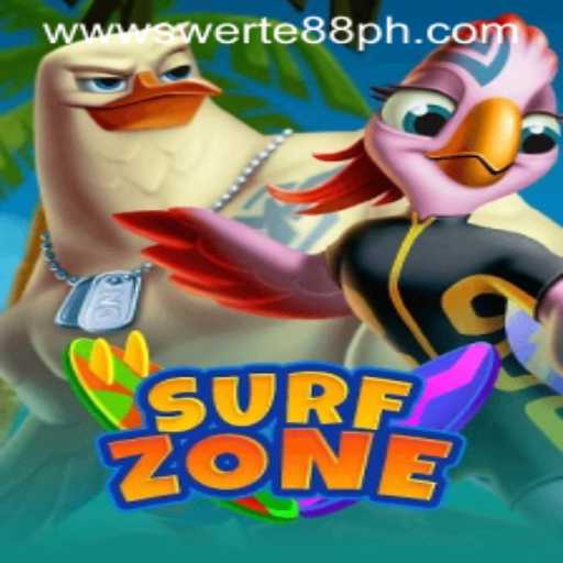 Exploring the Exciting World of SurfZone: A Deep Dive into Gameplay and More