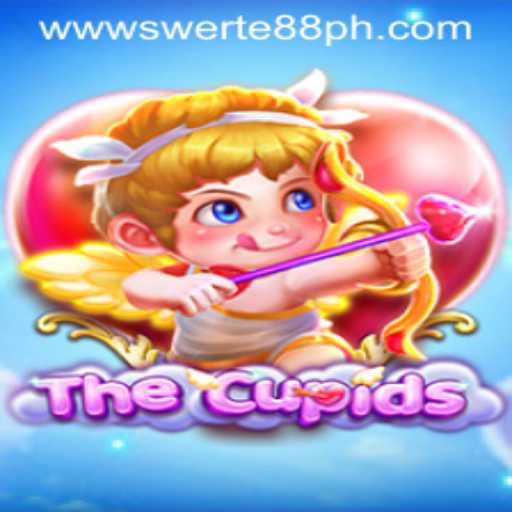 TheCupids: A New Game with a Twist of Luck from Swerte88.PH
