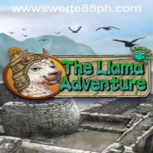 Unveiling TheLlamaAdventure: A Journey Through Whimsy and Strategy